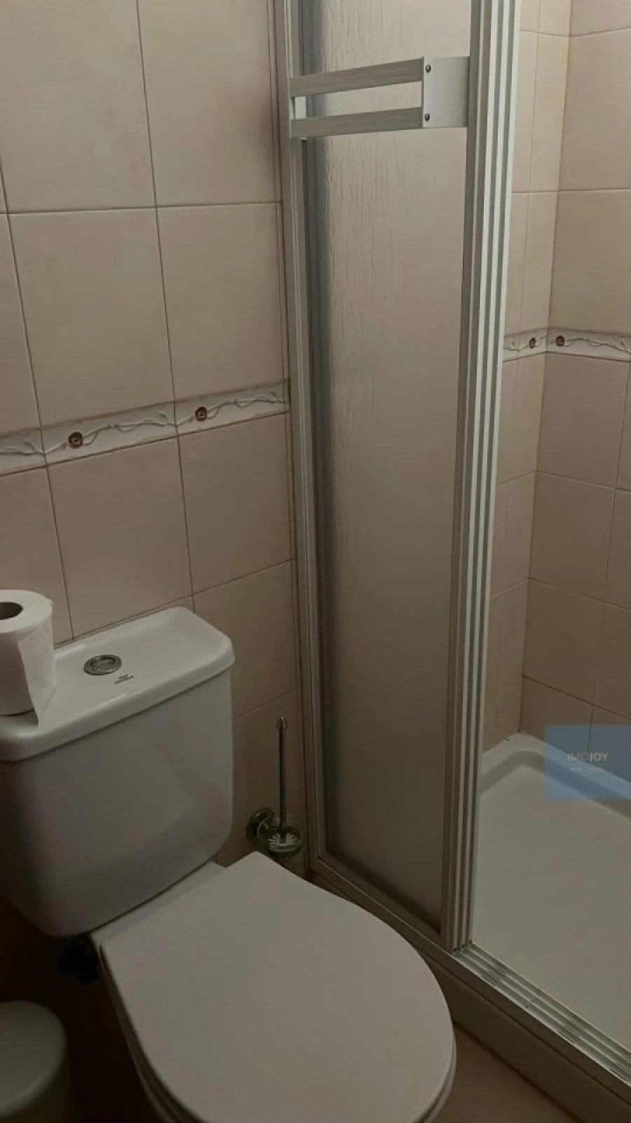 Moradia T3 para Venda em Quarteira Foto 17