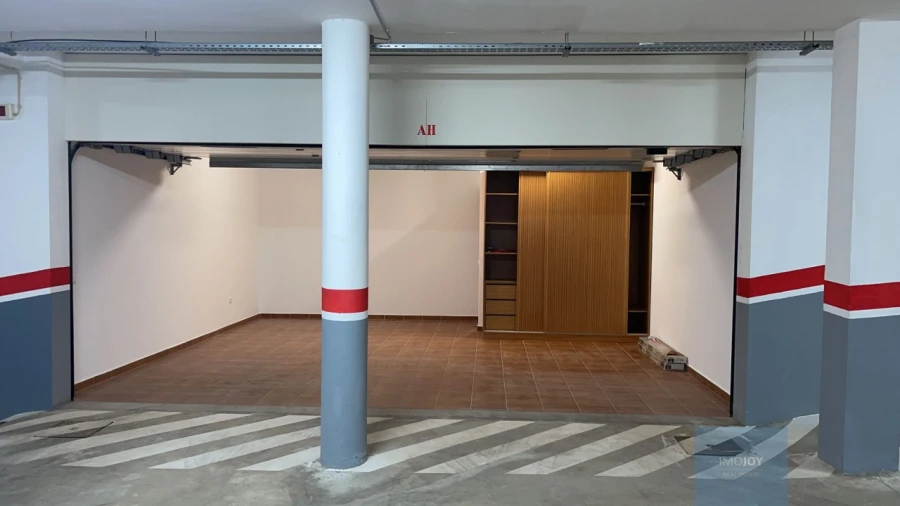 Moradia T3 para Venda em Quarteira Foto 22