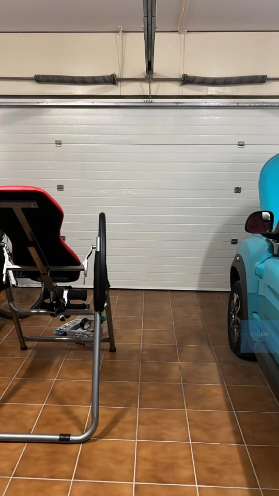 Moradia T3 para Venda em Quarteira Foto 25