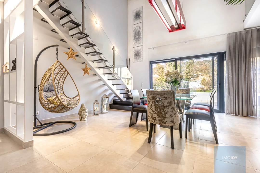 Moradia T4 para Venda em Ribeira de Nisa e Carreiras Foto 9