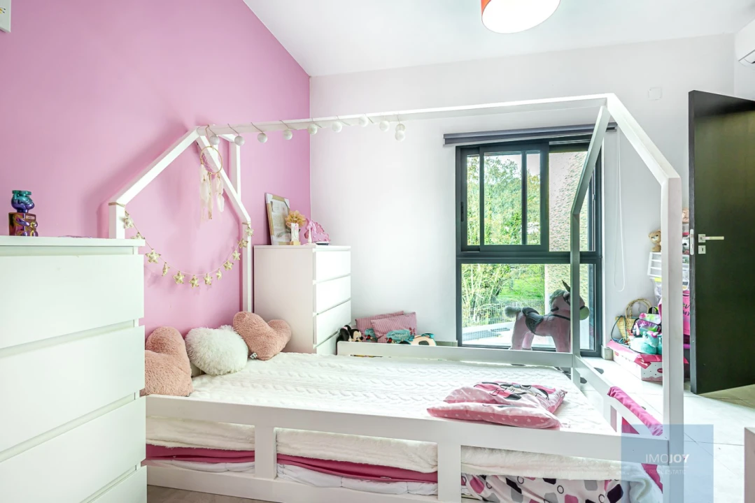 Moradia T4 para Venda em Ribeira de Nisa e Carreiras Foto 19