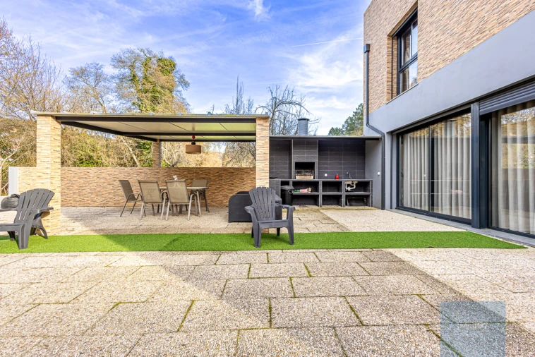 Moradia T4 para Venda em Ribeira de Nisa e Carreiras