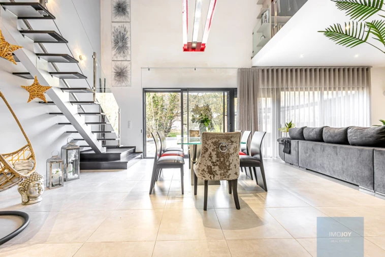 Moradia T4 para Venda em Ribeira de Nisa e Carreiras Foto 10