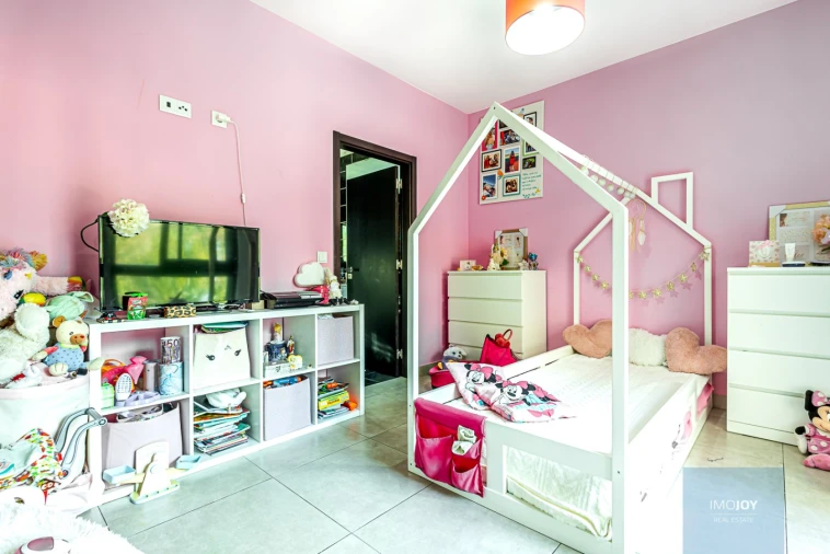 Moradia T4 para Venda em Ribeira de Nisa e Carreiras Foto 18