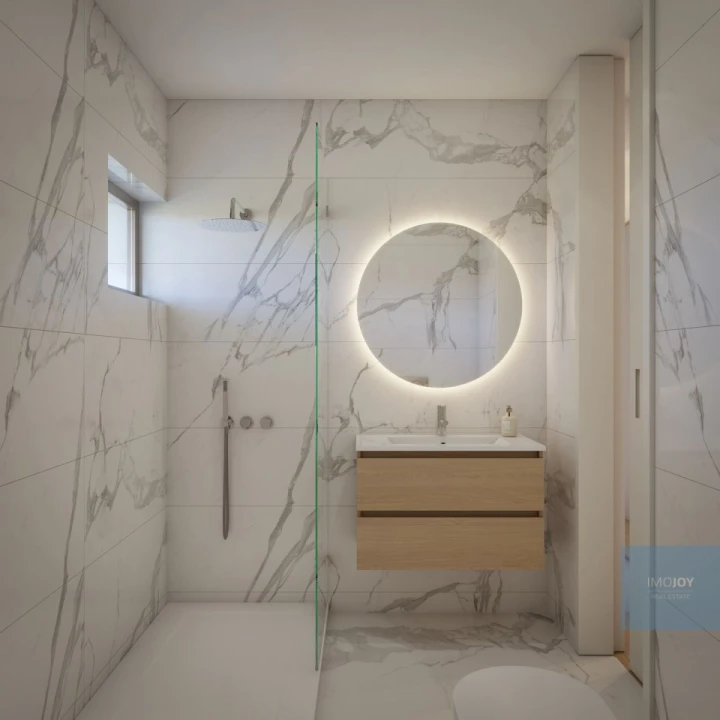 Apartamento T3 para Venda em Portimão Foto 15