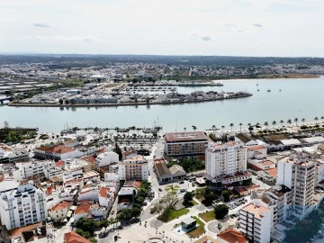 Apartamento T3 para Venda em Portimão