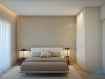 Apartamento T3 para Venda em Portimão