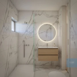 Apartamento T3 para Venda em Portimão