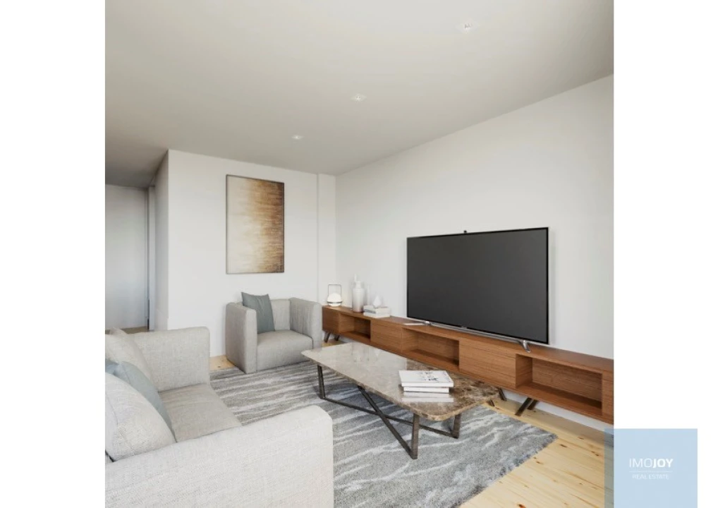 Prédio para Venda em Cedofeita, Santo Ildefonso, Sé, Miragaia, São Nicolau e Vitória Foto 2