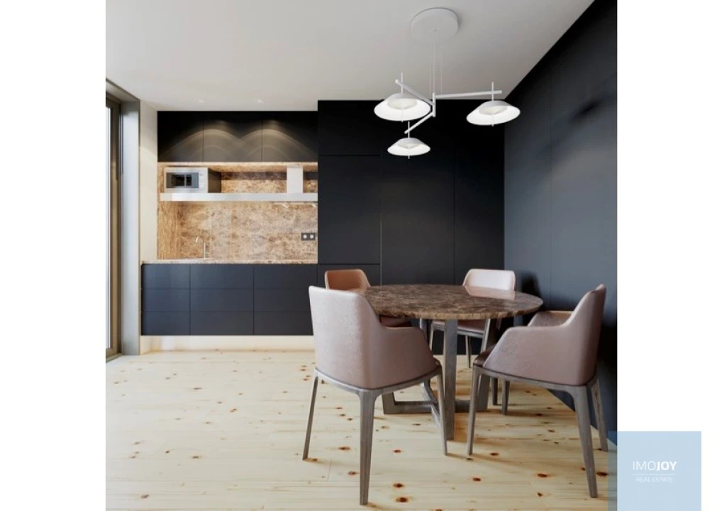 Prédio para Venda em Cedofeita, Santo Ildefonso, Sé, Miragaia, São Nicolau e Vitória Foto 3