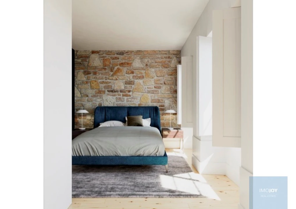 Prédio para Venda em Cedofeita, Santo Ildefonso, Sé, Miragaia, São Nicolau e Vitória Foto 4