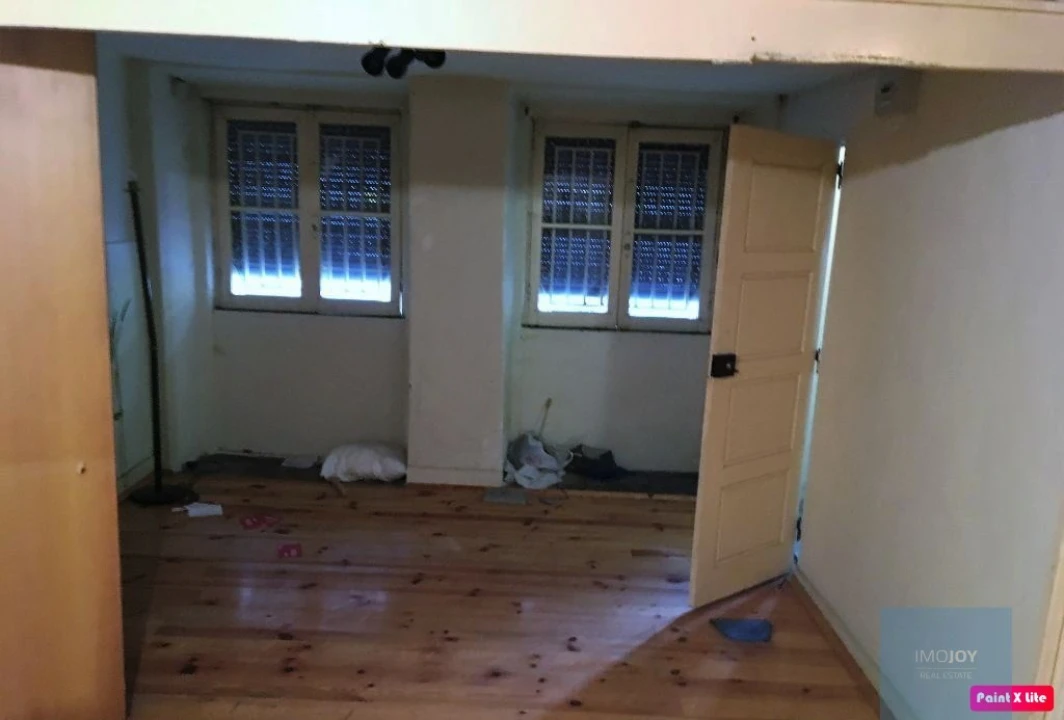 Prédio para Venda em Cedofeita, Santo Ildefonso, Sé, Miragaia, São Nicolau e Vitória Foto 7