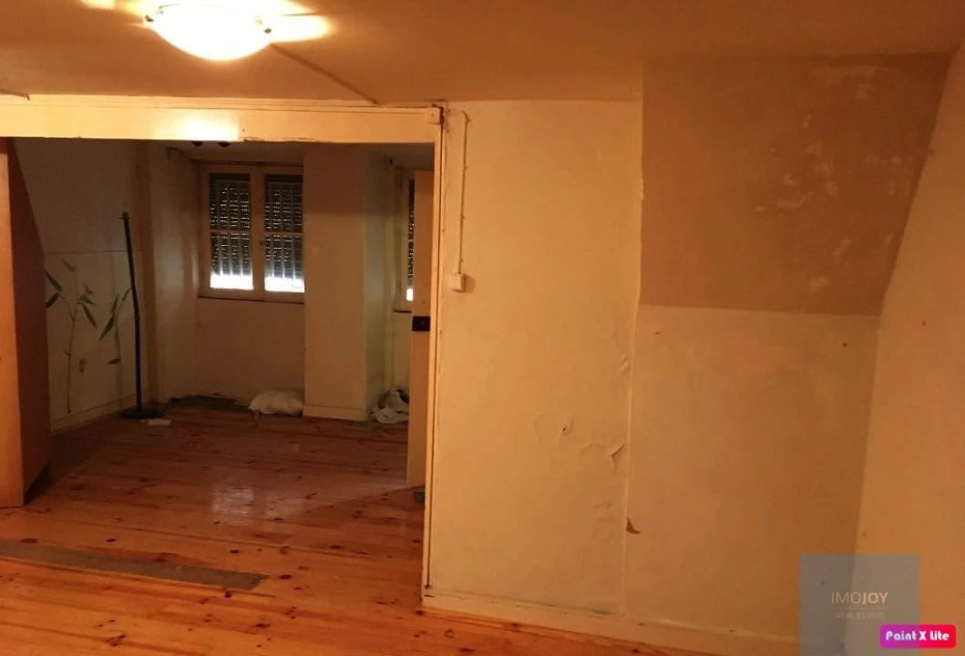 Prédio para Venda em Cedofeita, Santo Ildefonso, Sé, Miragaia, São Nicolau e Vitória Foto 9