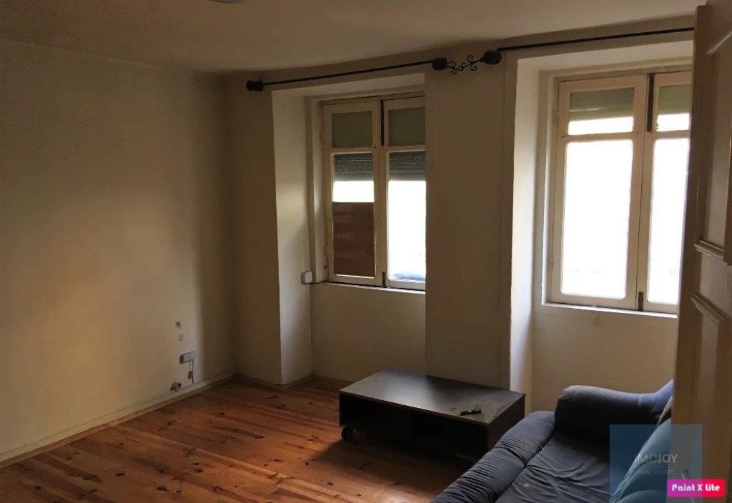 Prédio para Venda em Cedofeita, Santo Ildefonso, Sé, Miragaia, São Nicolau e Vitória Foto 14