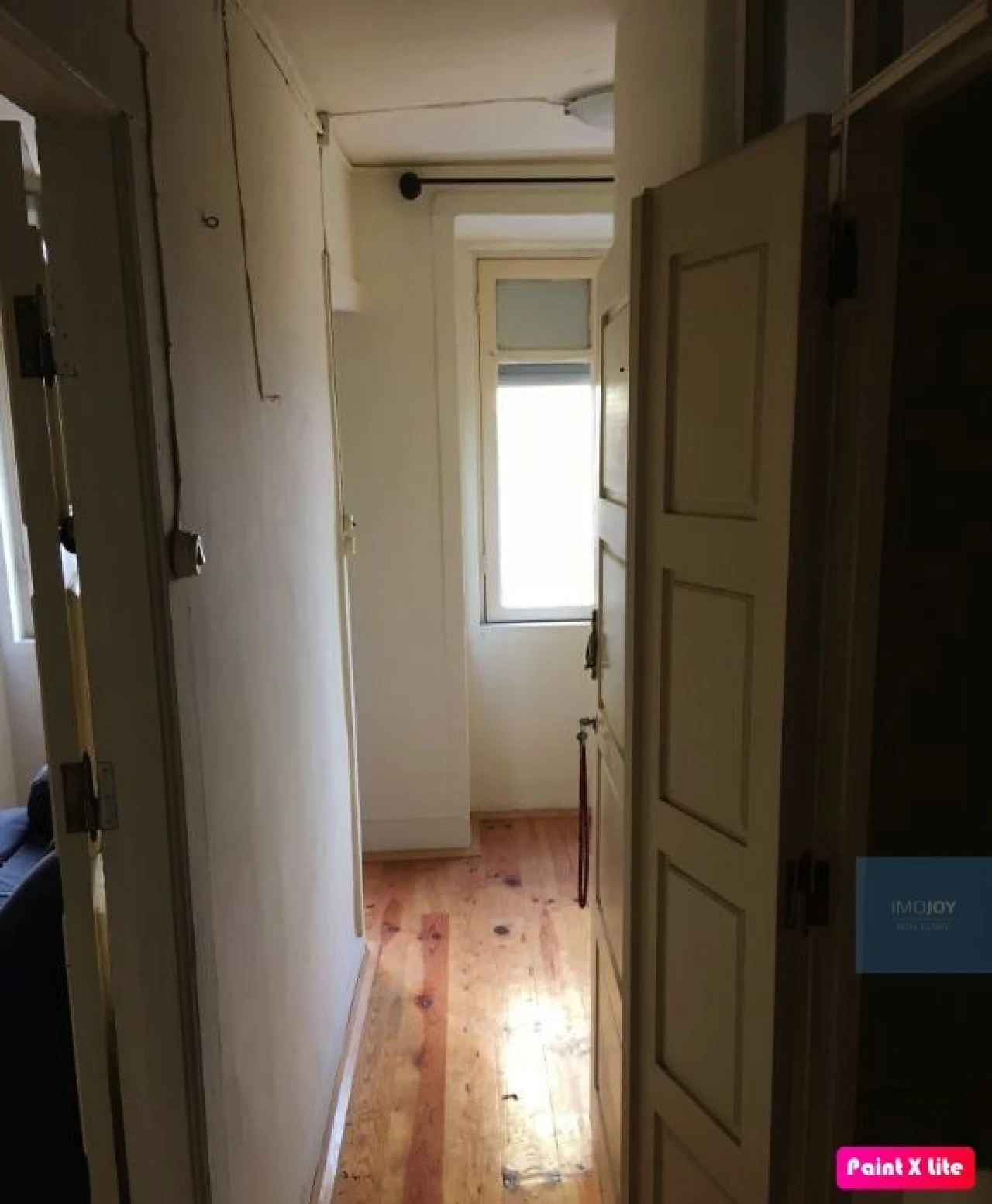 Prédio para Venda em Cedofeita, Santo Ildefonso, Sé, Miragaia, São Nicolau e Vitória Foto 15