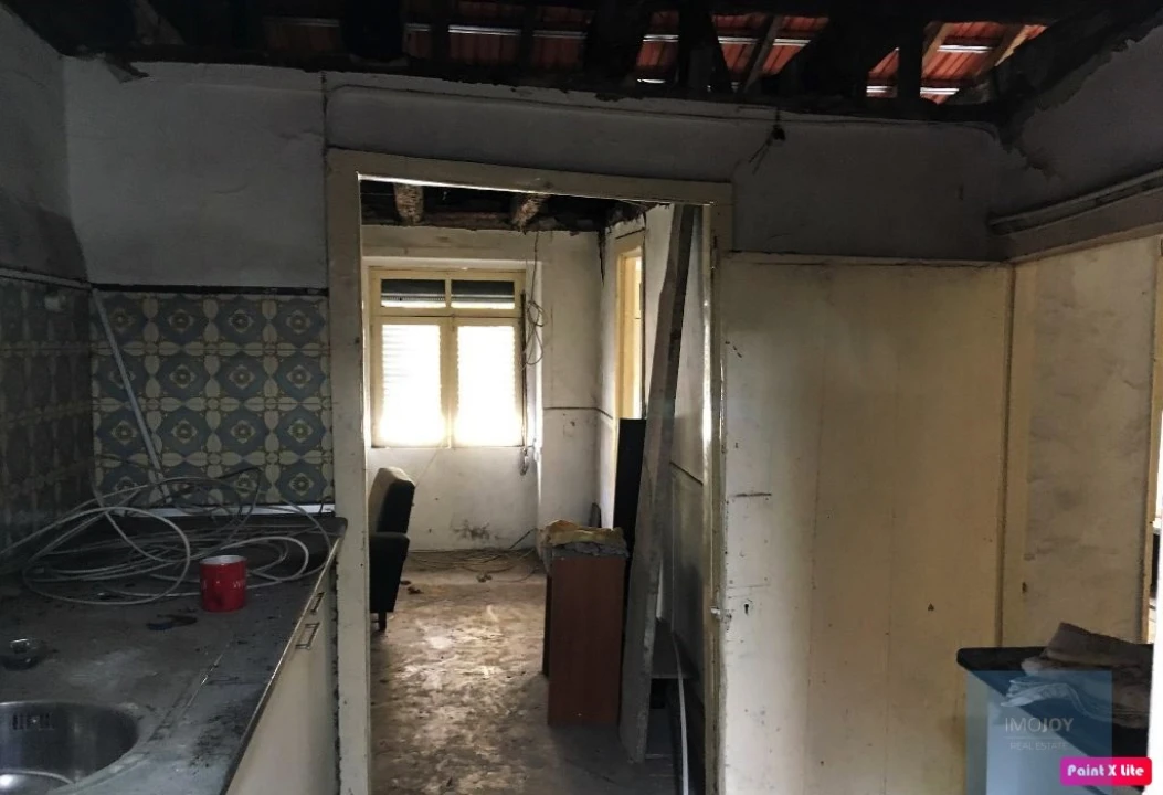 Prédio para Venda em Cedofeita, Santo Ildefonso, Sé, Miragaia, São Nicolau e Vitória Foto 17