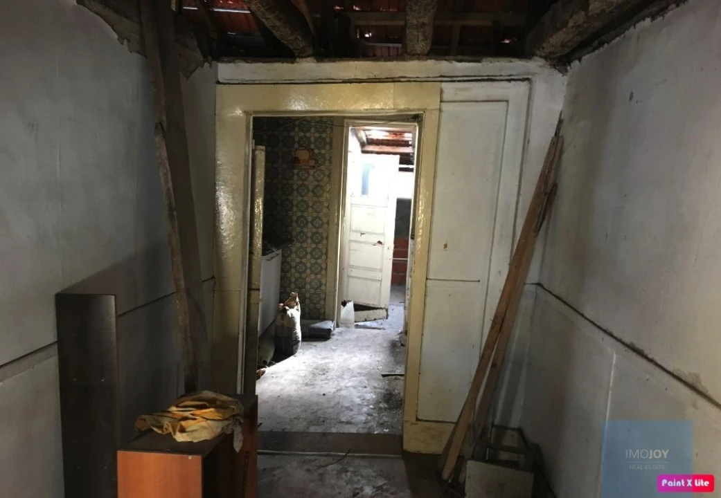 Prédio para Venda em Cedofeita, Santo Ildefonso, Sé, Miragaia, São Nicolau e Vitória Foto 19