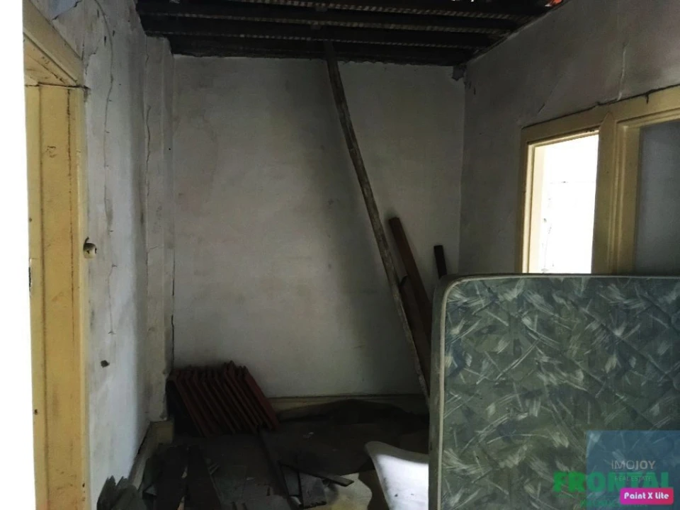 Prédio para Venda em Cedofeita, Santo Ildefonso, Sé, Miragaia, São Nicolau e Vitória Foto 20