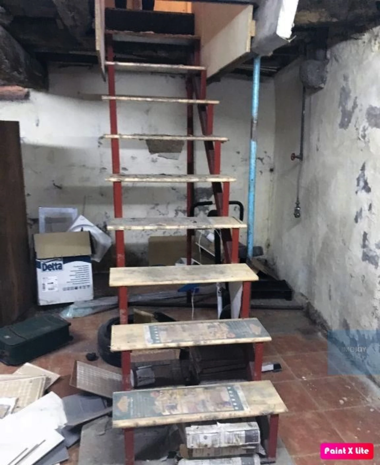 Prédio para Venda em Cedofeita, Santo Ildefonso, Sé, Miragaia, São Nicolau e Vitória Foto 22