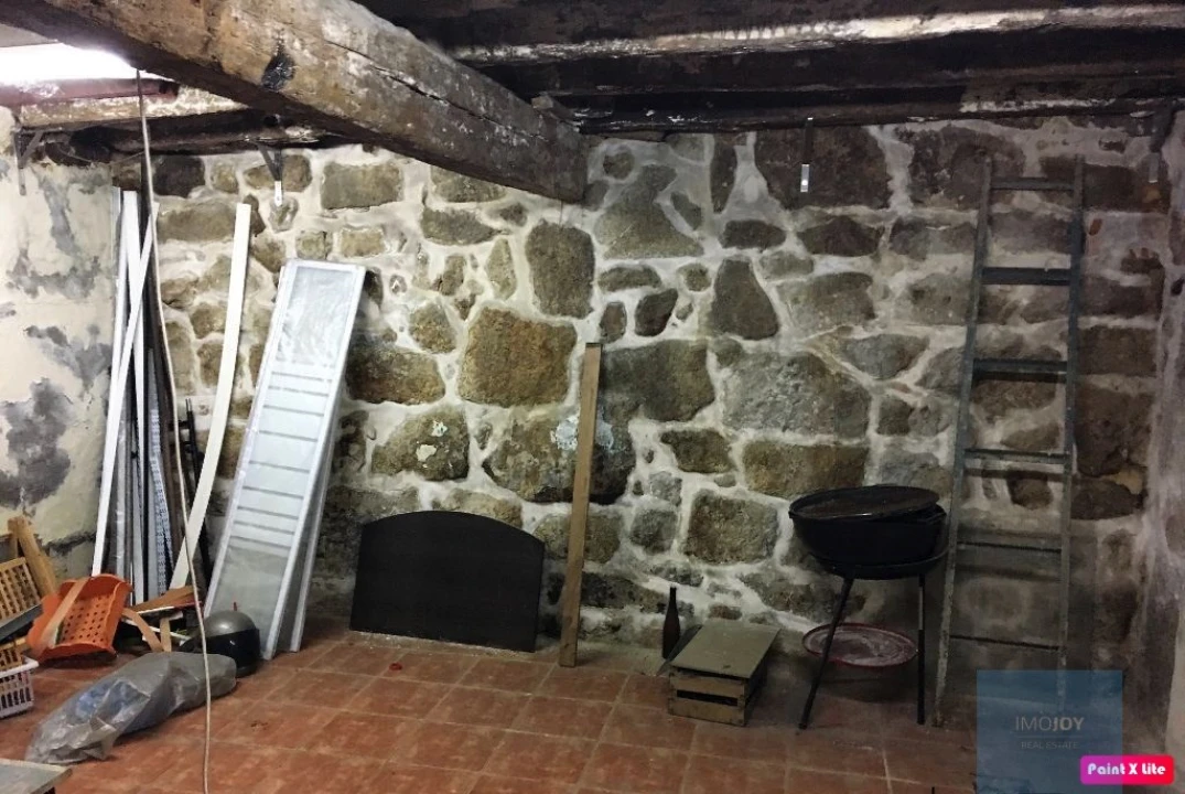 Prédio para Venda em Cedofeita, Santo Ildefonso, Sé, Miragaia, São Nicolau e Vitória Foto 23