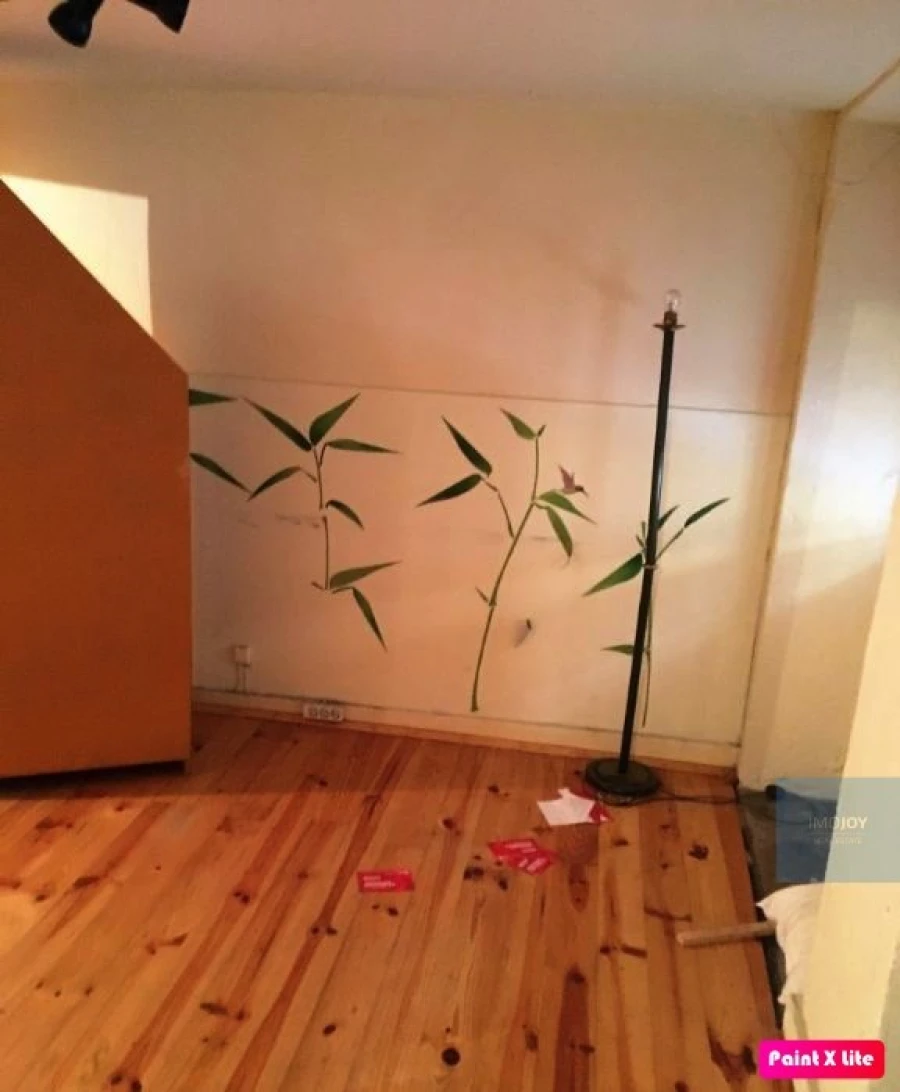 Prédio para Venda em Cedofeita, Santo Ildefonso, Sé, Miragaia, São Nicolau e Vitória Foto 8