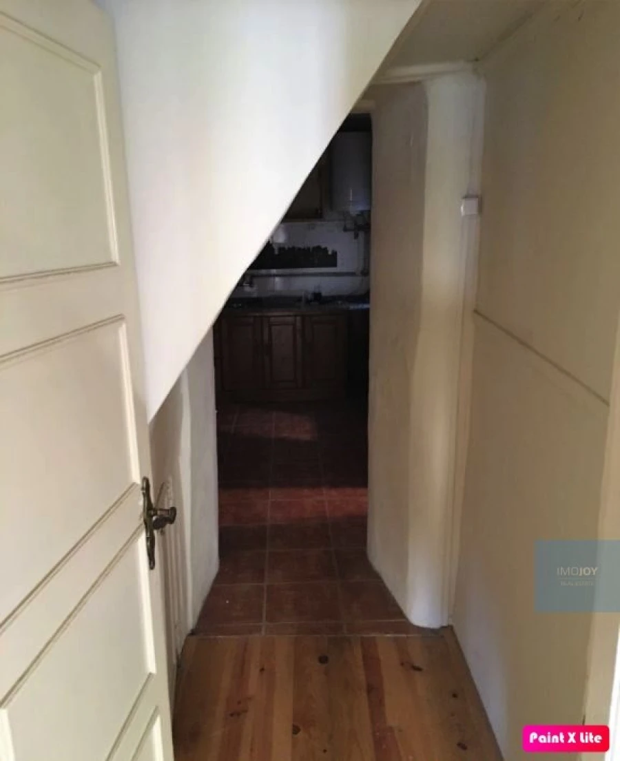 Prédio para Venda em Cedofeita, Santo Ildefonso, Sé, Miragaia, São Nicolau e Vitória Foto 16