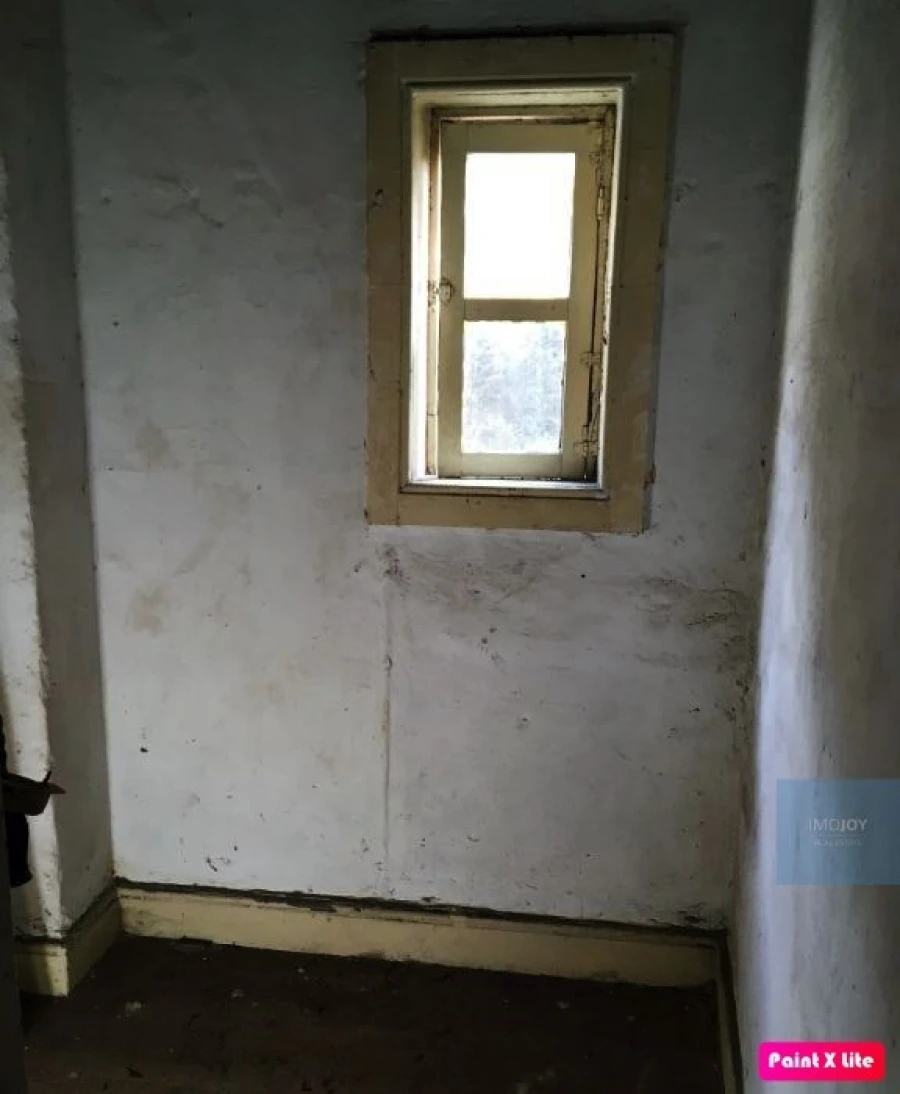 Prédio para Venda em Cedofeita, Santo Ildefonso, Sé, Miragaia, São Nicolau e Vitória Foto 18