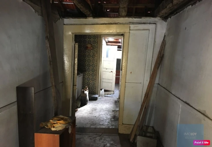 Prédio para Venda em Cedofeita, Santo Ildefonso, Sé, Miragaia, São Nicolau e Vitória Foto 19