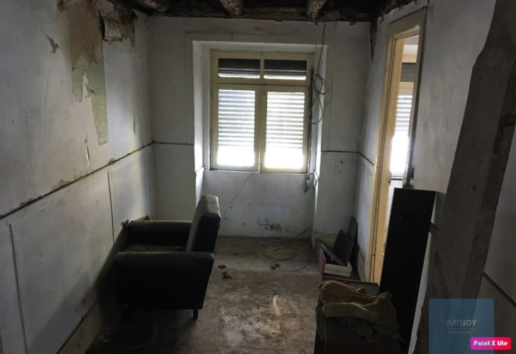 Prédio para Venda em Cedofeita, Santo Ildefonso, Sé, Miragaia, São Nicolau e Vitória Foto 21