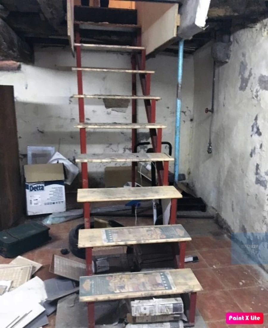 Prédio para Venda em Cedofeita, Santo Ildefonso, Sé, Miragaia, São Nicolau e Vitória Foto 22