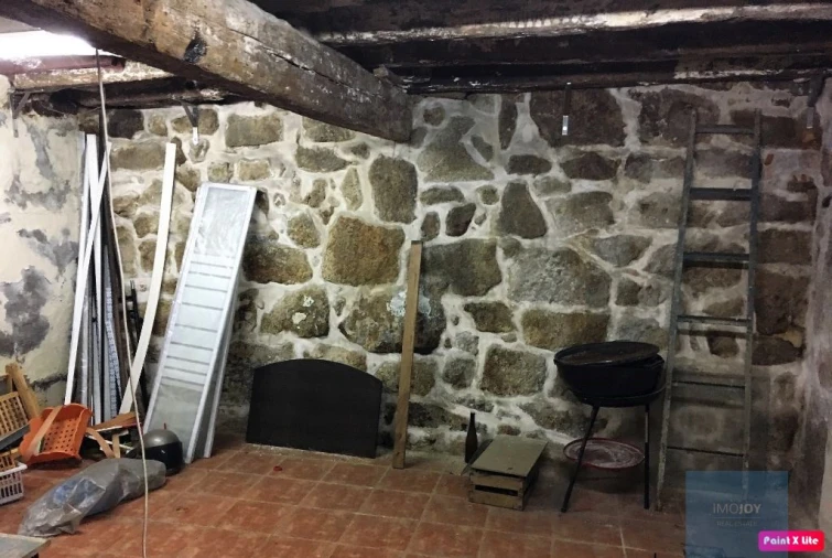 Prédio para Venda em Cedofeita, Santo Ildefonso, Sé, Miragaia, São Nicolau e Vitória Foto 23