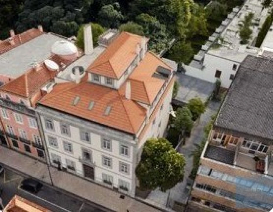 Apartamento T2 para Venda em Cedofeita, Santo Ildefonso, Sé, Miragaia, São Nicolau e Vitória Foto 8