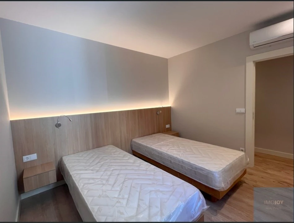 Apartamento T3 para Arrendamento em Cedofeita, Santo Ildefonso, Sé, Miragaia, São Nicolau e Vitória Foto 8