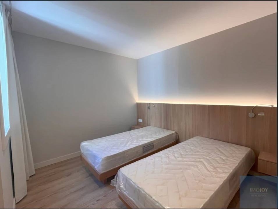 Apartamento T3 para Arrendamento em Cedofeita, Santo Ildefonso, Sé, Miragaia, São Nicolau e Vitória Foto 10