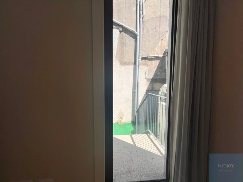 Apartamento T3 para Arrendamento em Cedofeita, Santo Ildefonso, Sé, Miragaia, São Nicolau e Vitória Foto 17