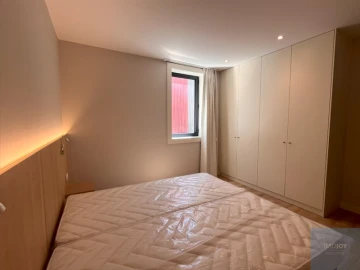 Apartamento T3 para Arrendamento em Cedofeita, Santo Ildefonso, Sé, Miragaia, São Nicolau e Vitória