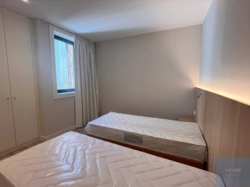Apartamento T3 para Arrendamento em Cedofeita, Santo Ildefonso, Sé, Miragaia, São Nicolau e Vitória