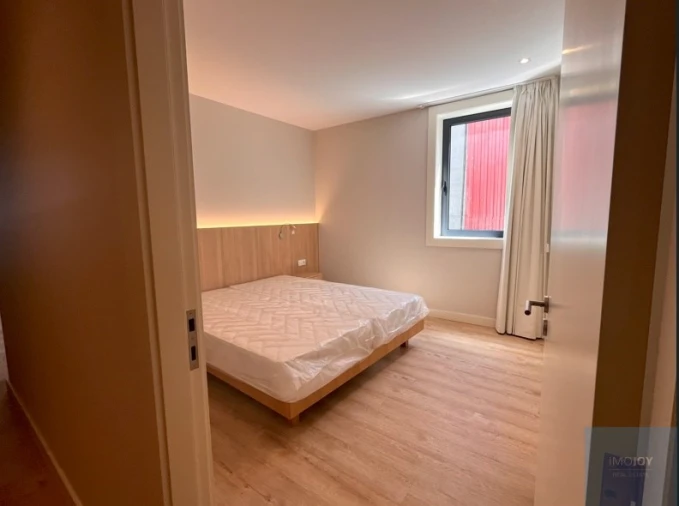 Apartamento T3 para Arrendamento em Cedofeita, Santo Ildefonso, Sé, Miragaia, São Nicolau e Vitória Foto 6