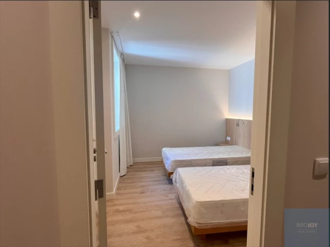 Apartamento T3 para Arrendamento em Cedofeita, Santo Ildefonso, Sé, Miragaia, São Nicolau e Vitória Foto 11