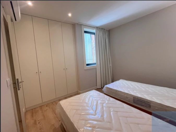 Apartamento T3 para Arrendamento em Cedofeita, Santo Ildefonso, Sé, Miragaia, São Nicolau e Vitória Foto 12