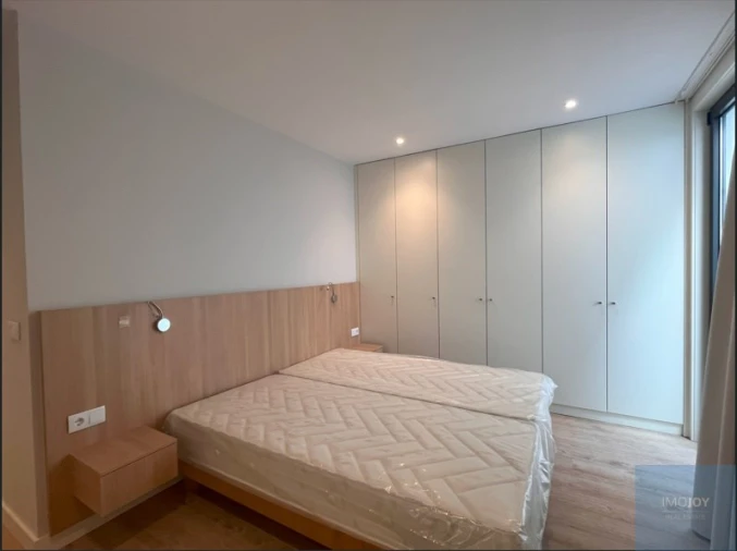 Apartamento T3 para Arrendamento em Cedofeita, Santo Ildefonso, Sé, Miragaia, São Nicolau e Vitória Foto 16