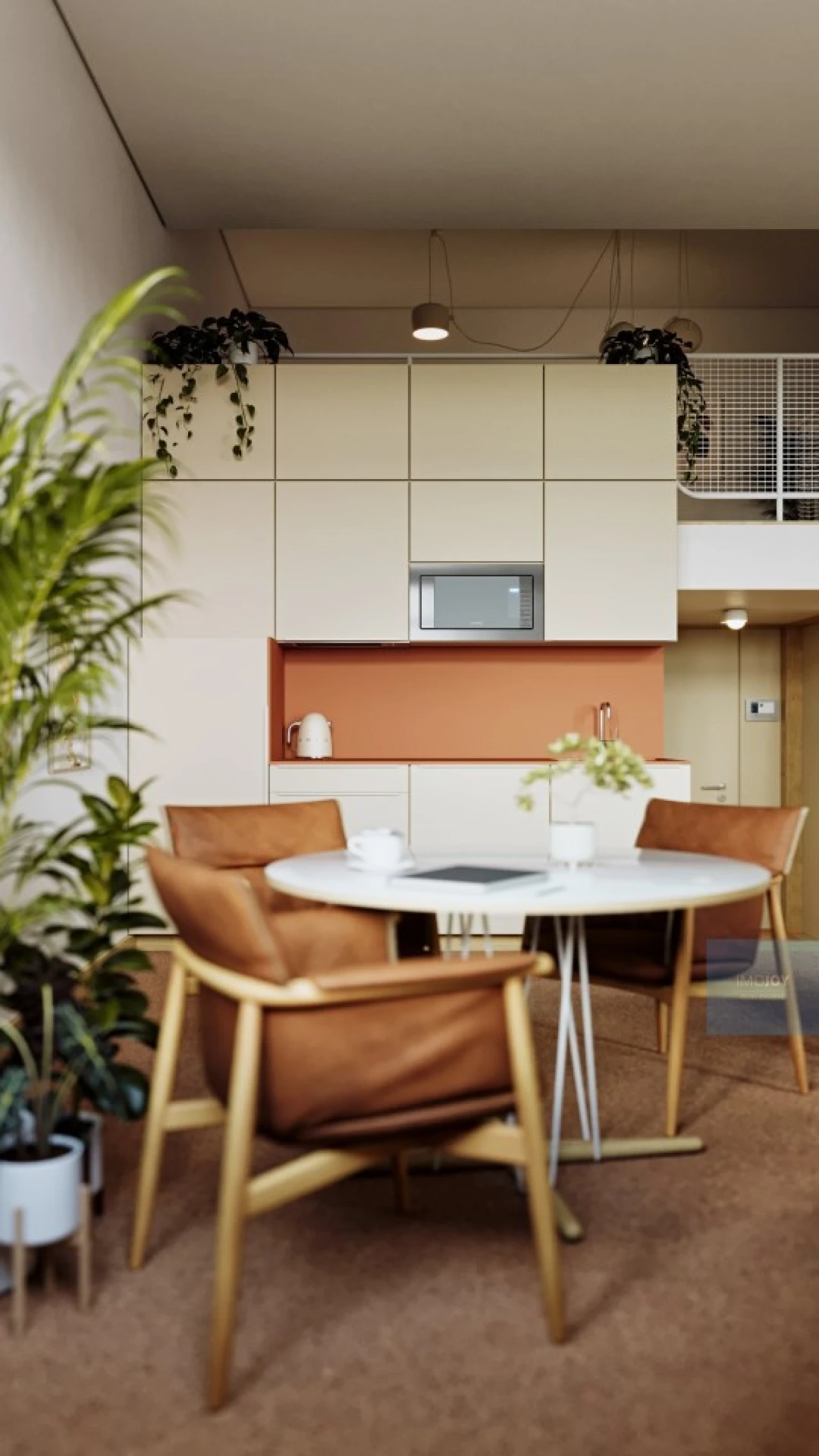 Apartamento T1 para Venda em Paranhos Foto 8
