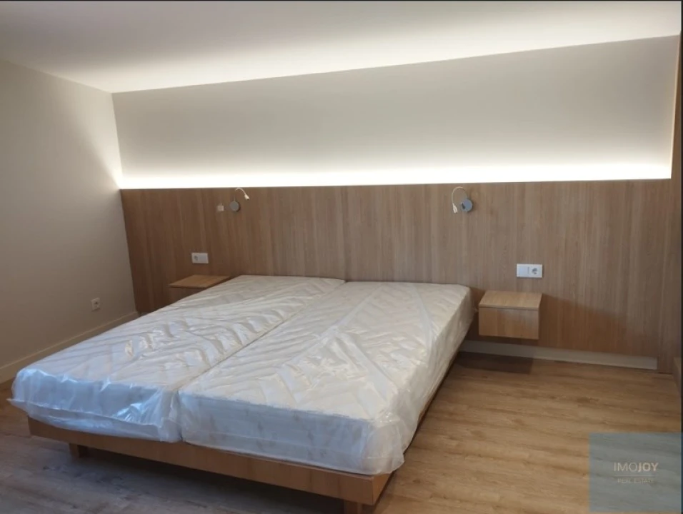 Apartamento T3 para Arrendamento em Cedofeita, Santo Ildefonso, Sé, Miragaia, São Nicolau e Vitória Foto 15