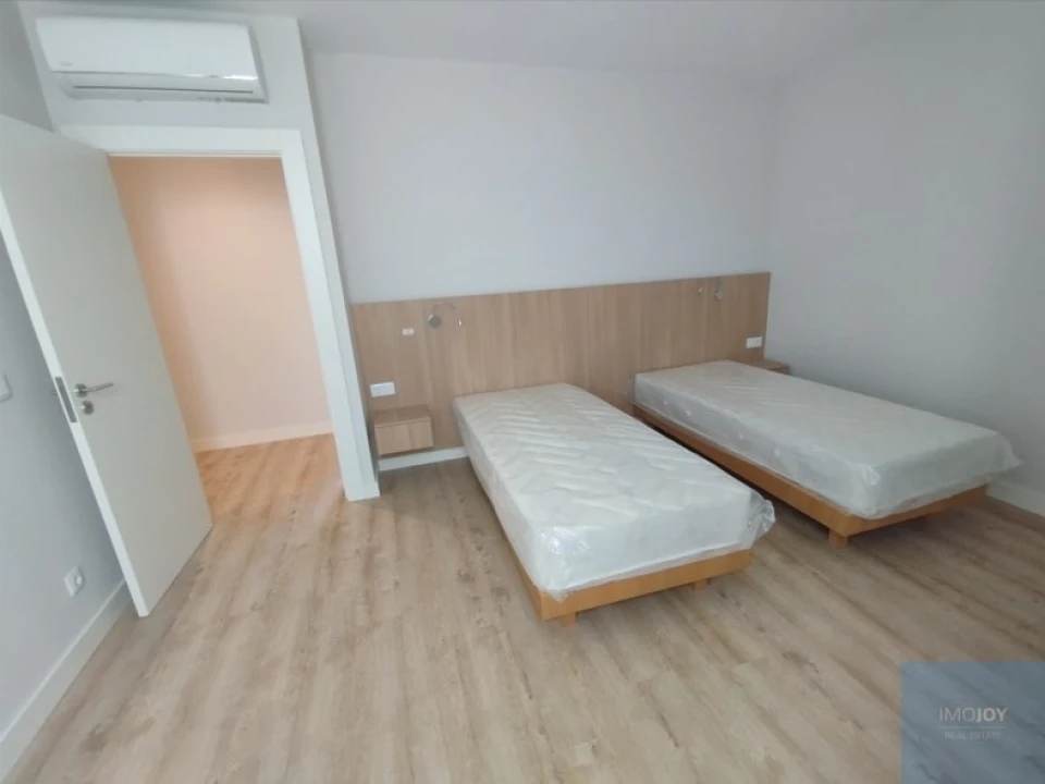 Apartamento T3 para Arrendamento em Cedofeita, Santo Ildefonso, Sé, Miragaia, São Nicolau e Vitória Foto 20
