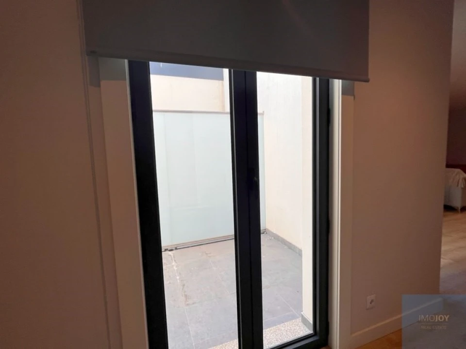 Apartamento T3 para Arrendamento em Cedofeita, Santo Ildefonso, Sé, Miragaia, São Nicolau e Vitória Foto 27