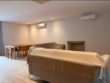 Apartamento T3 para Arrendamento em Cedofeita, Santo Ildefonso, Sé, Miragaia, São Nicolau e Vitória