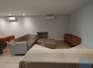 Apartamento T3 para Arrendamento em Cedofeita, Santo Ildefonso, Sé, Miragaia, São Nicolau e Vitória