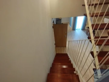 Apartamento T3 para Arrendamento em Cedofeita, Santo Ildefonso, Sé, Miragaia, São Nicolau e Vitória