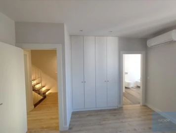 Apartamento T3 para Arrendamento em Cedofeita, Santo Ildefonso, Sé, Miragaia, São Nicolau e Vitória