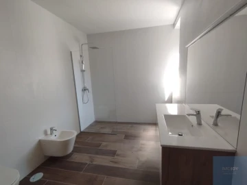 Apartamento T3 para Arrendamento em Cedofeita, Santo Ildefonso, Sé, Miragaia, São Nicolau e Vitória